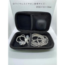 ffffffefffffe003e001e001e003e003e003cc91820d8078c001ffffffffffff89939080809eab92809ba29c8bab9cab