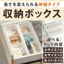 fffff58fffff9237b776ffff771f7c977d9f3cdf22552ec11ea01fc00f0200001f1f1f1f1f0b10051b1a1e1f19172509