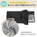 ffffbefff64affffffffe001e001e000f204e20493c7d8ff807f807fc0e7f5ff1e1e1e1e00000000009200000000a000