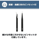 0000600060000000fffffffffebffebffebffebffebffebffebfffffaf31fcff95959595000000000000000000000000