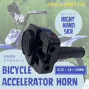 ffffcfffcffffbffffbf807f301b6006d01c3000b800e00d94208620ffffaf3f46504b4b4eb2498b98a49ca58ba5a0a5