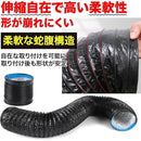 ffff9705ffffc7ff8041ab88ff00ba00ff00bf808f008fc7df8380018035c0ff0089807d2b1529b30000fd1c0000ab00