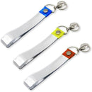 ffffffefff4ffe3ffcfff1e9c3c7e71fde3cf874f1e3ebcff71ffc3ffe7ff9ff00000000000000000000000000b3ab00