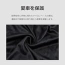 fffffffffc1ffffff6ffffffffffc001c001c001c001c001c001c001c001ffff0000000000eb000000b3a2b300b200ab