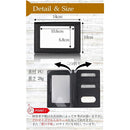 ffff14407effc00fdec3dfcfc00fc00ffef3f8008380fb80fb8ef800bfffffff8b806b6b170000166b9c00001c1cb324