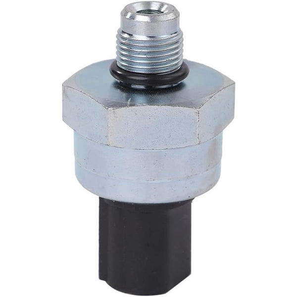 ffffffffff3ffe5ffc1ff003f003f007f007f007fc1ffc1ffc1ffc1ffe3fffff000000000000910000959ab20000b300