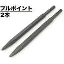 fffffffffbeff3e7f7d7ffafff1fff5ffebffc3ffd7ffafff0fff5fffbfffbff