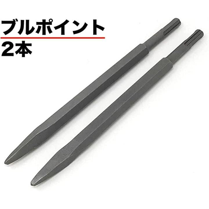 fffffffffbeff3e7f7d7ffafff1fff5ffebffc3ffd7ffafff0fff5fffbfffbff