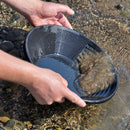 78969f96cf8c07a50152016f0406c2aff9c5ffdf1fdd079103430027008f22570c09150eaba09c1408099815aba40600