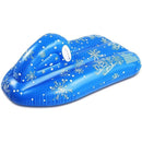 fffffffffffffffffffffc07f883e011c001c003c11fe07fffffffffffffffff000000000000000000909b9100000000