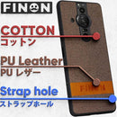 fffff603ff03ff01f88180018f81ff819f818000a780ff80fbc0edc0f3c0ffc0