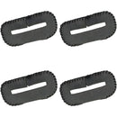 fffffffffdfde0c0848c8081cf8ffffffffffffff8f18280b0b08181ffffffff000000000047000000000000002b002b