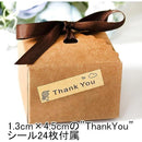 7e3f7fb3cfc1c003c007f087e203c043f033f1f3f6c3f203f003f003ce69b97f41004600001210150014151300151514