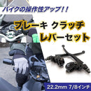 9fff7fffd0af8fff014981ed8bb62b3418ef40ffe08398c9f870e07f607f10648fa40000821f002500930000a0a29f1c