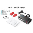 fffff00fffffffdfbf8ff9079811fc818d81df81ff80fbc1ffe1fffbffffffff