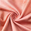 fefffcfffcfeff7c7f7c0ed888c89e60943310ee2af80b0012c01330211f218306070908070c050b0506010406080302