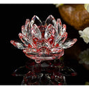 003f001f025f0c6f0ff10ff31ff33ffd1ff80ff007e003010000000000000000