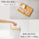 ff808380dfa0fd20ff40ff00ffc0f880ffff03fffdfffffff87fff7fffebfff5221c0907221c1510151c1c1200001522