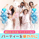 ffffff9bef96f32191cbf8119b59831adc1caf99fdcfddefffbfd80dffffbdff10151210060e0b170e1f090007c7f500