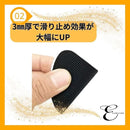 00005fff774b400f400f400f7fff7f3f700f738f718f701f703f727f7ffb7fff1c1c1c1c1c1c1c141c0d92001c128900