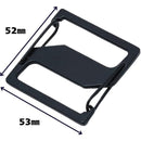 fffffe7fff9fcfc7fdf1e07ce01eec01df03cfc3d3e7fcdffe1fe79fffbfffff00000000000000920000979500009700