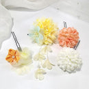 0802080431ec5ffc5e3fdf1bdc01bc016f214f3fcaffc3f9e721fefbffffffff