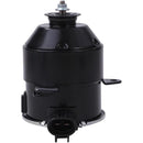 fffffffffefffc7ff00fe007c007c007c007c007e007c007c007c007fc3ffe7f0000000000abab0000b3ebb300b32bb6