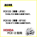 00007fff73ff67ff7fff54df65c77fff7fff7cbf76377fff7fff43fd77307ff5