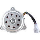 fffffffff9fff9fff15ff02fc037e237e03be03be07be09bc03bf0f9ffffffff00000000009b9b0000a2a20000abb300