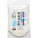 ffffffffffe7ff77fb87f497f307f117f507f797f017f597f737f007f007f0030000002b001e2b200024132b00202224