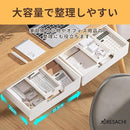 fffffbbffa9fffff0b9b037f1fbf8fef54fc1df8af90f7c039c016000c0000001a1a1a1a16101c091615141c13041c15