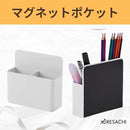 0000000000000000fffffff8fff9fffdffd0ebc0ffc0ffe0ffe0ffe0ffe7fffc1a1a1a1a00000000000000b3000000bc