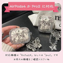 ffff9fffbfffa07f80ff80fcc07bf20b8d009f03ba01c846f1a6e000e4fffccff5f5f5f5f5ab2519f5126b1cf50d176b