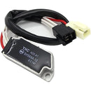 fffffffffffffe7fc01fc0cfc787c3c3e00781ffa07fe27ff87ff83ffe7fffff