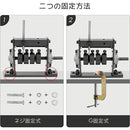 ffffff3fffffffbfffeffdefe1c3c1e5c1e5c0b58080fffffff7ffefffff8080