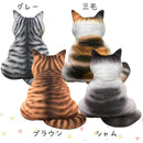 ffffefffdfefc7ffe3ffc78fc387e003881d800df0f7f8c3e041e000fc30fbef000000000092000000121a2200100c1c