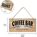 ffffc7ff83ff87fff7ffdfffffefe007e007c007e007e007ffffffffffffffff00000000001700000017ab1500000000