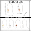 fffffa8fffffffffffffffdfffffffbfffff0904fffffeffffffdafffffdffff00000000000000000000000000001c00