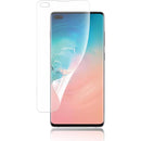 fffffffffffffffffe0ffe0ffe0ffe0ffe0ffe0ffe0ffe0fff0ffe0ffe0ffe0f00000000000095000000870000000400