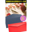 000000c8ffdbffa1bff0fbf8fff8cdfe804e000f000f0000807ea7e0a000e0006b6b6b6b0f161a07159c9ac815ff0102