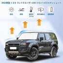 ffffdfffef7fff7bff7fffdfffffefffefffffd9fc09c281d801c001c001c00795a2939a9c9b959c929292959a00ab1e