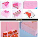 ffffcff7ccfffeffffffef7ffc77fff70000808080809080908094818081888000000000002b0000a000260000f500e4