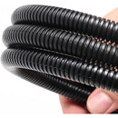 fffffffffffffdfff807f002f100e002e000e000f800f102fc00ff02ffc6ffc600000000009cb3f2009c9c00000000eb