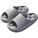 ffffffffffffff9ffc0ff00fc001e000b004c001f003f00ff81ffc7fffffffff000000000000b30000b2abab0000b200