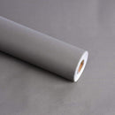 0fff07ff17ffdfff0bff0aff03ff015f017f00bf401f001f08bd2ebf09bf96dbc9cec9cef5b2cecef50909abf5f509f5