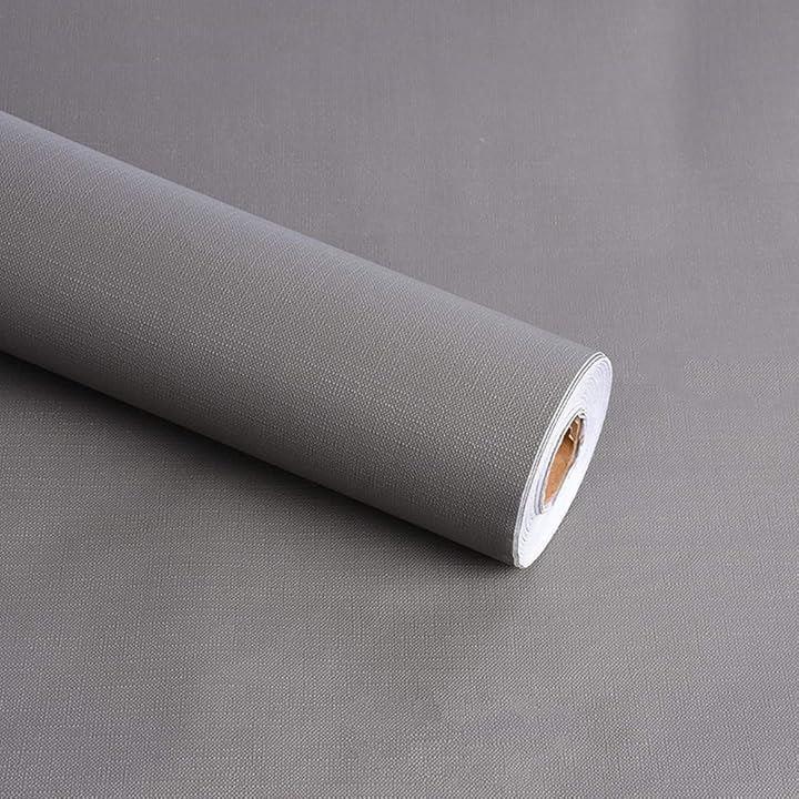 0fff07ff17ffdfff0bff0aff03ff015f017f00bf401f001f08bd2ebf09bf96dbc9cec9cef5b2cecef50909abf5f509f5