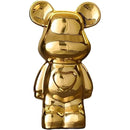 fffffffffffffdfffc1fff1ffc3ffc3ffe3ffe1ffc1ffe3ffe3ffe3fffffffff0000000000001c0000001d0000001c00