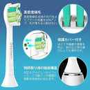 000070065015761e7057201f210026c6274627c02380201465ae608a629e700e