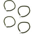 ffffe3ffbffffeffbebefbfeffbefffddbefbfffbee3bfbec3feffbeffffffdf0000000000000000002b000000310000