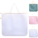 fffffffffff8fff8fff8ffff9a3f94f88098ab088008800d800f80028288c018000000000000000000a5a40000a5a700